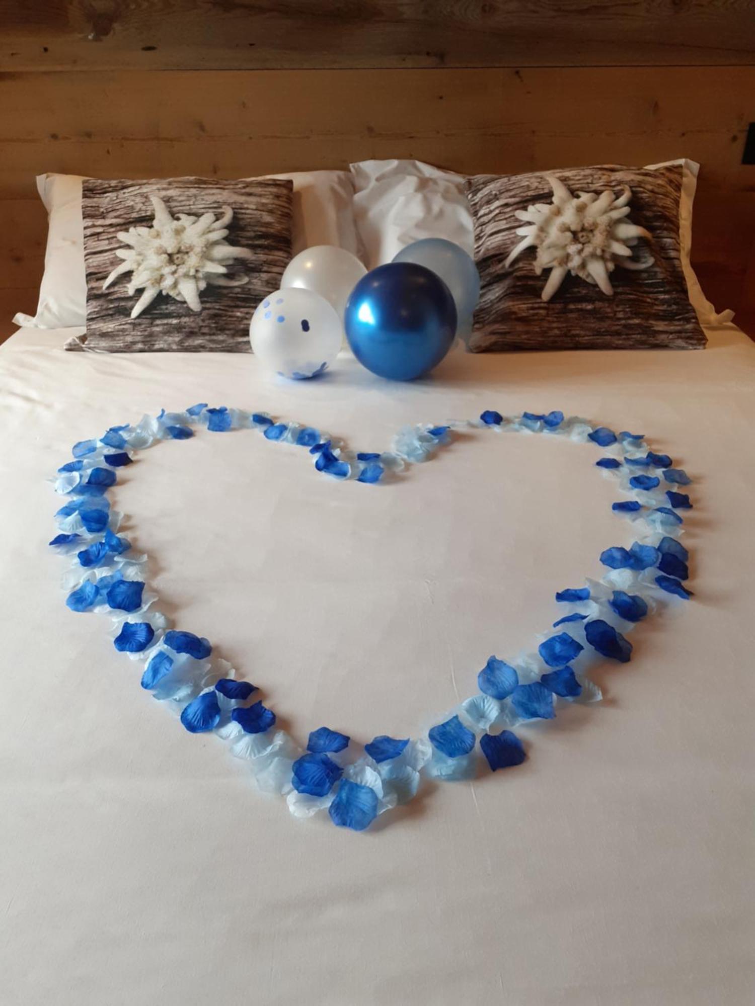 סנטו סטפנו די קדורה B&B Il Bucaneve מראה חיצוני תמונה
